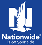 Nationwide