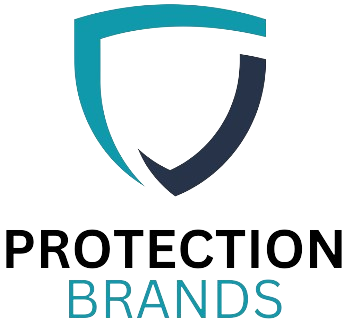 Protection Brands