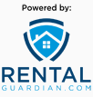 Rental Guardian