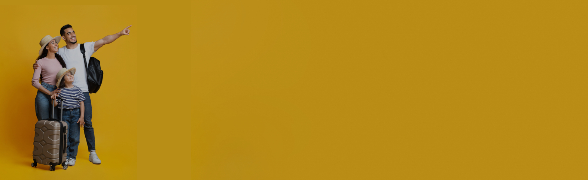 Travel protection insurance