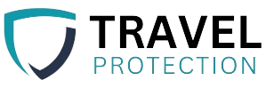 Travel Protection
