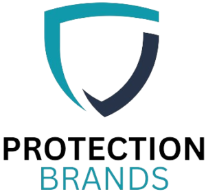 Protection Brands